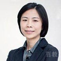 刘曼雪