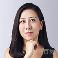 朱丽丽