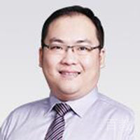 韩辰明