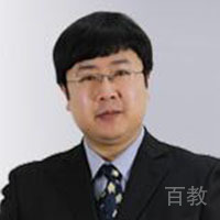 韩彬