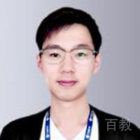  段迎旭