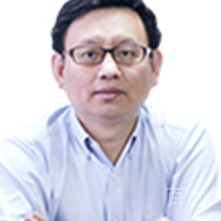 郝继东