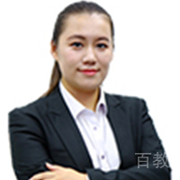 张欣宇