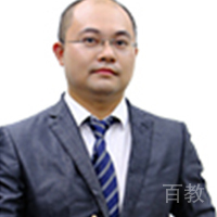金树军