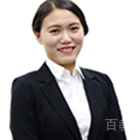 李朋