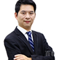 杨大伟
