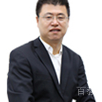 宫明波