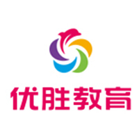 李老师