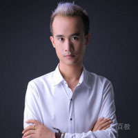 豆豆