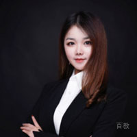 杨雅喆