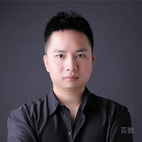唐绍雄