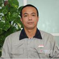 黄老师