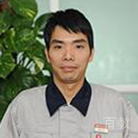 禤老师