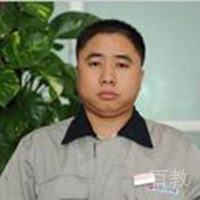 张老师