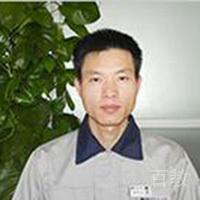 罗老师