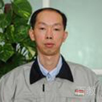 马老师