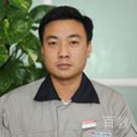 林老师