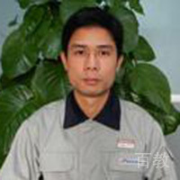 周老师