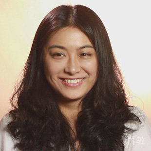 JeanJin