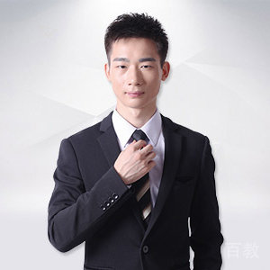 吴晓健