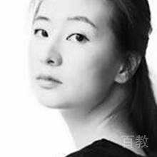 HAN WEN