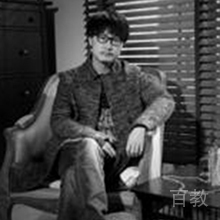 JIANG LIU