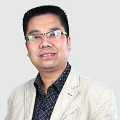 王国清