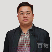 何敬