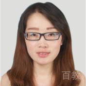郭老师