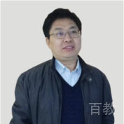 汪学能