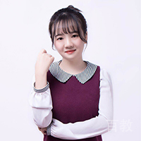 杜露宇