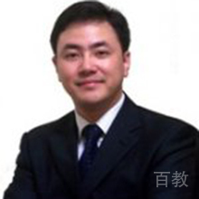 吴老师