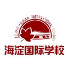 师资团队介绍