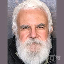 Mark Milloff
