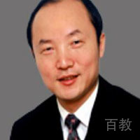 胡敏