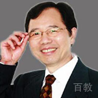 彭铁城