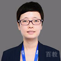 罗霄