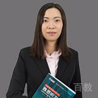 冯韵娜
