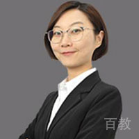 董若梦