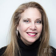 Nina Freedman