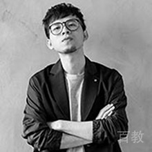 QUEJI ZHOU