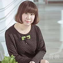 NAN WEN