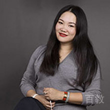 SHIJING YU