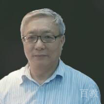 Professor Yu