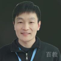 Andy Lu
