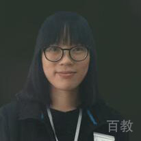 Frau Li