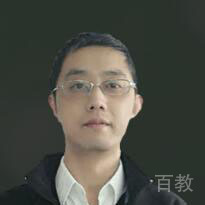 Herr Shen