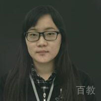 Frau Zhou