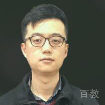 Herr Wang