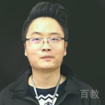 Herr Bai